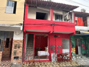 Casa da Lene